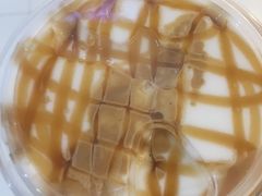 -星巴克(厦门SM新生活广场店)