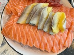 -新云南皇冠假日酒店-长街西餐厅