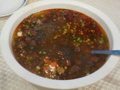 android_upload_pic-夫子庙贵宾楼(钞库街店)