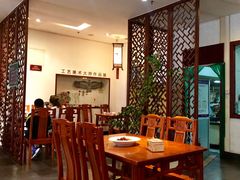 -辣子鸡背(九龙山店)