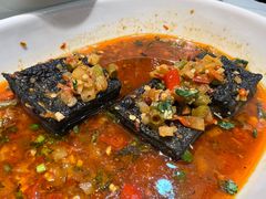 -潇湘码头·鲜湘菜(清河店)
