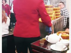 -府城小食馆(金龙宾馆店)