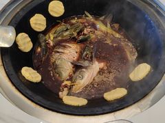 -小赖鱼馆