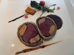 -蝶舍·MAISON PAPILLON