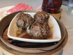 -相思林金岛饭店(青山湖店)