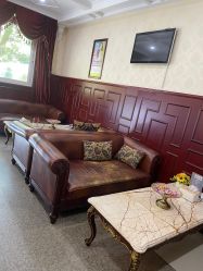 -南京医科大学友谊整形外科医院