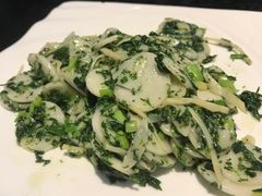 -天宁凯利时尚餐厅