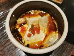 -串大叔炭火烤串·鸡西大冷面刀削面(总店)