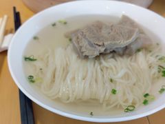-鼎泰丰(嘉年华•海信广场VILLAGE店)