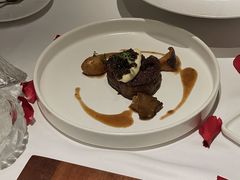 -王品牛排(杭州大厦店)