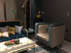 -璞·澐间影院式足道SPA(尚悦湾店)