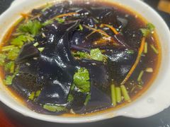 太子锅大拉皮-徐师傅太子锅(龙泽路店)