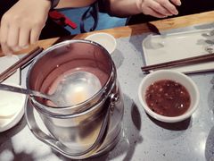 -李军力烧烤(电厂路农业路店)