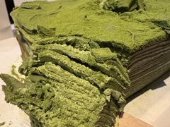 -柏尼娅PEARIA·蛋糕定制(静安店)