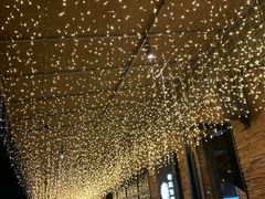 -MARU玛露音乐餐厅(大学路店)