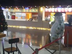 -新影联鸿泰影城