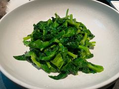 -小大董·烤鸭(西单大悦城店)