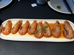 -海趣餐厅·苏式家菜(高新店)