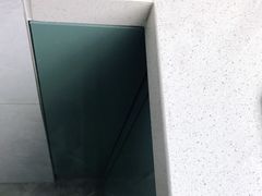 -佰丽爱家全屋定制(汶水店)