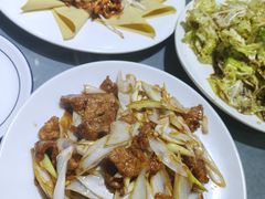 -东起顺总店(中山门店)