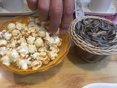 -江上渔者(朝阳大悦城青年汇店)