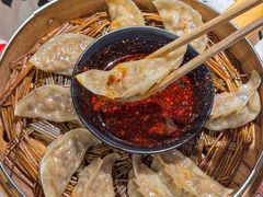 -靓靓蒸虾·头牌蒸虾(雪松路总店)
