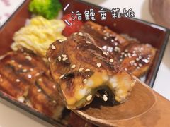 -紫· 割烹  Kappo Murasaki