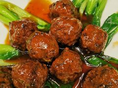 -枣子树·素食餐厅(朱家尖店)