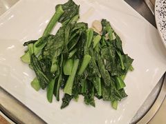 -锦粤宫·精致粤菜(深圳北站店)