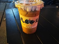-万达广场(东莞东城店)