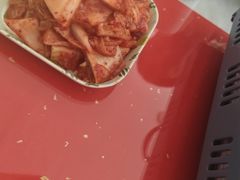 -水善汇都市汗蒸(杨浦区五角场店)
