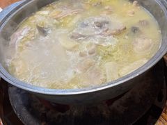 -侠成水上农庄(工业大道店)