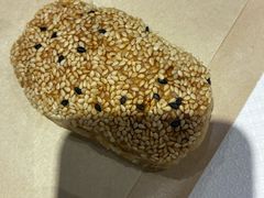 -小桃园(复兴中路店)