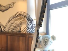 -黑宝石西餐厅(汇励99城市公园店)