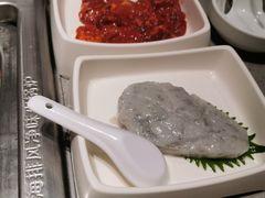 -海底捞火锅(北京路店)