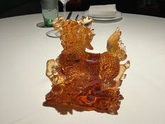 -新荣记(BFC外滩金融中心店)