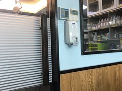 -宠颐生斯嘉宠物医院·急重症·心内科(谷阳北路分院)