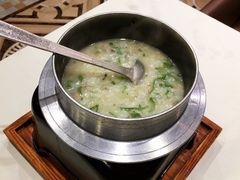 百姓捞鱼片-悦百味·品质川菜(橄榄郡店)