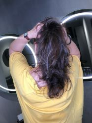 -SEBASTIAN塞巴斯汀