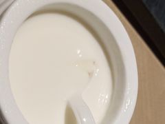 -大巴扎的姑娘(荣盛时代广场店)