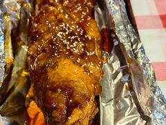 -小柴米·传统江西菜(万寿宫店)