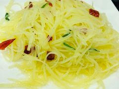 -沈胖子音乐烤吧·炒菜·龙虾(环城东路店)