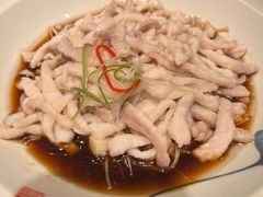 -董厨煨汤馆(车站路店)