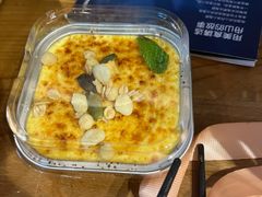 -原製原味(普陀山磐龙店)