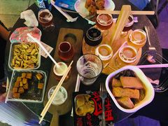-77啤妹精酿生活馆(前门店)