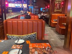 -鸣记脆皮烤鱼·海鲜烤鱼(亿合城店)
