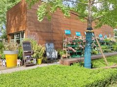 -漕溪路(地铁站)