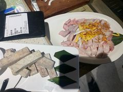 -三克火锅影院(来福士店)