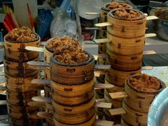 -小豆海棠(嘉兴路店)