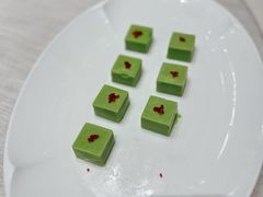 -富淳饭店(世纪公园店)